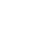 礦業(yè)領域